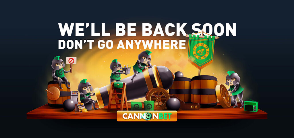 CannonBet-News-ComingSoon